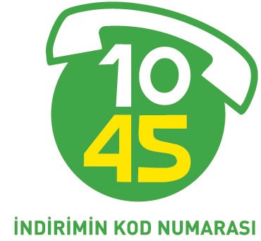 1045