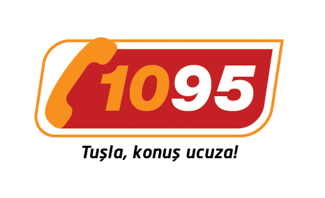 1095