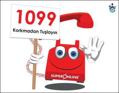 1099