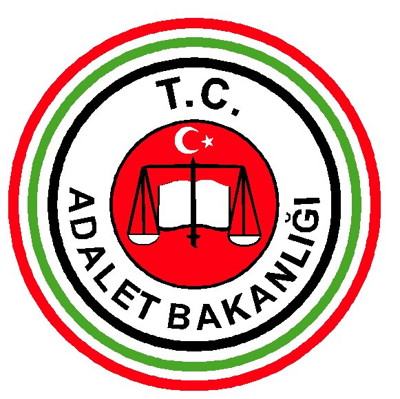 adalet bakanlýðý