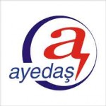 Ayedas
