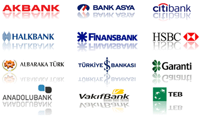 bankalar