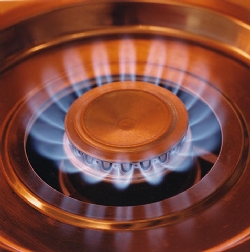 dogalgaz