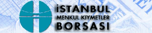 imkb