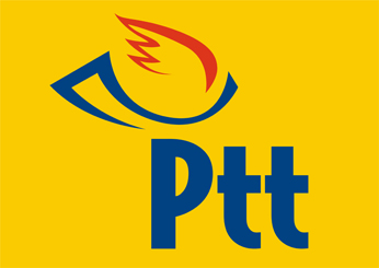 ptt