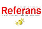Referans