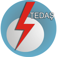 tedas