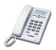 telefon