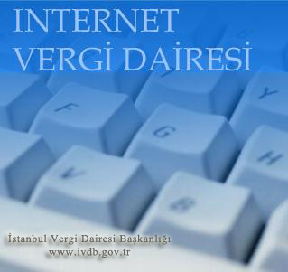 vergi