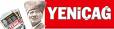 Yeniçað