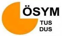 tus_dus