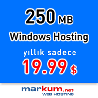 Markum.net