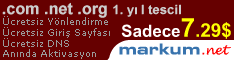 Markum.net