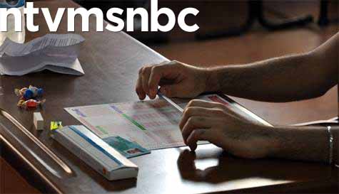 ntvmsnbc_tercih