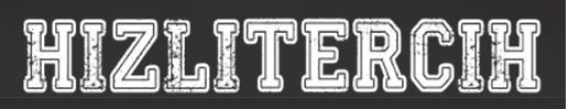 hizlitercih