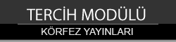 korfez_modul