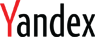 yandex_universite